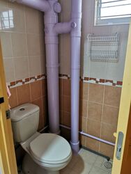 Blk 9 Holland Avenue (Queenstown), HDB 4 Rooms #406799031